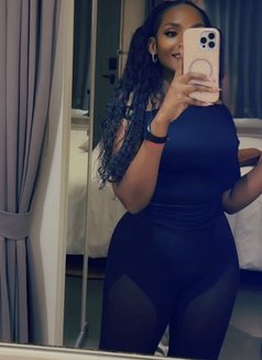 Tanya - escort in Ko Samui Photo 5 of 5