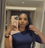 Tanya - escort in Kuala Lumpur Photo 1 of 4
