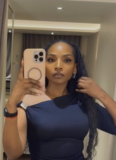 Tanya - escort in Ko Samui Photo 3 of 3