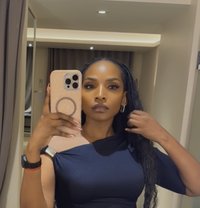 Tanya - puta in Ko Samui