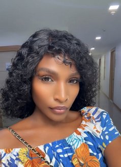 Tanya - puta in Pattaya Photo 2 of 5