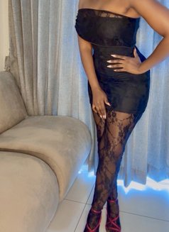 Tanya - puta in Pattaya Photo 4 of 5