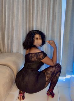 Tanya - puta in Pattaya Photo 5 of 5