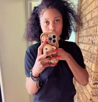 Tanya - escort in Guangzhou