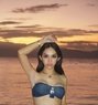 Tanya08 - Transsexual escort in Cebu City Photo 6 of 14