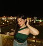 Tanyaa - puta in Ernakulam Photo 1 of 5