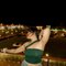 Tanyaa - escort in Mumbai Photo 2 of 5