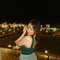 Tanyaa - escort in Mumbai Photo 3 of 5