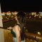 Tanyaa - escort in Mumbai Photo 4 of 5