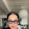 Tanyaaa - Transsexual escort in Makati City