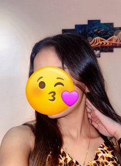 Tanyaarora - puta in New Delhi Photo 1 of 3