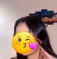 Tanyaarora - puta in New Delhi Photo 1 of 3