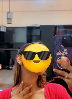 Tanyaarora - puta in New Delhi Photo 2 of 3