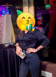 Tanyaarora - puta in New Delhi Photo 3 of 3