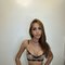 Tanyaheart - Transsexual escort in Makati City Photo 4 of 7