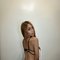 Tanyaheart - Transsexual escort in Makati City Photo 3 of 7