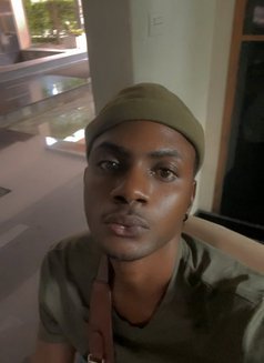 TanzanahSEXYMAN - Acompañantes masculino in Bangkok Photo 7 of 8