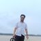 Tanzz100 - Male escort in Kolkata
