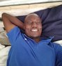 Tao - Male companion in Windhoek Photo 1 of 1