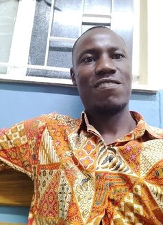 Tao - Acompañante masculino in Windhoek Photo 2 of 3