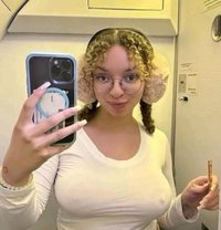 Taoo - escort in Yokohama