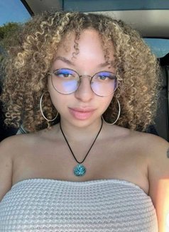 Taoo - escort in Tokyo Photo 3 of 3