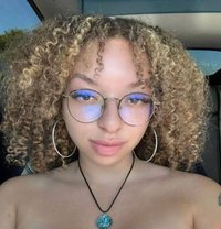 Taoo - escort in Yokohama