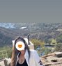 Tapasya (Cam Live or Meet) - escort in Ahmedabad Photo 1 of 1