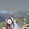 Tapasya (Cam Live or Meet) - escort in Ahmedabad