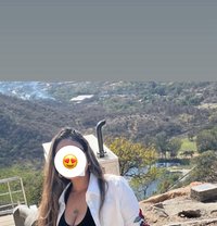 Tapasya (Cam Live or Meet) - puta in Ahmedabad