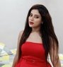 Tappasee Premium Escort - escort in Kolkata Photo 1 of 4