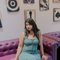 Tapshi Warshi Cam Fun & Meet - escort in Chennai Photo 1 of 4