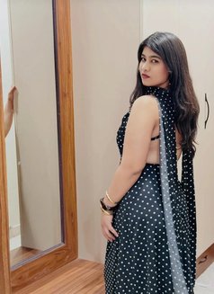 Tapshi Warshi Cam Fun & Meet - escort in Chennai Photo 2 of 4