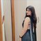 Tapshi Warshi Cam Fun & Meet - escort in Chennai Photo 2 of 4