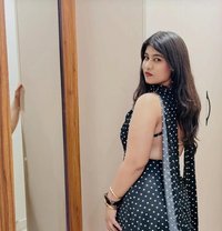 Tapshi Warshi Cam Fun & Meet - escort in Chennai