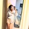 Tapshi Warshi Cam Fun & Meet - escort in Chennai Photo 3 of 4