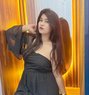 TAPSHI CAM & MEET GFE 🥀 - escort in Chennai Photo 4 of 4