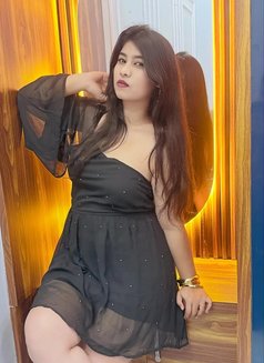 Tapshi Warshi Cam Fun & Meet - escort in Chennai Photo 4 of 4