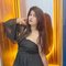 Tapshi Warshi Cam Fun & Meet - escort in Chennai Photo 4 of 4