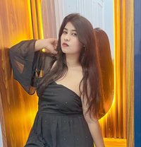 TAPSHI CAM & MEET GFE 🥀 - escort in Chennai Photo 4 of 4