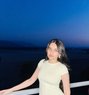 Tapsi - escort in Candolim, Goa Photo 2 of 3