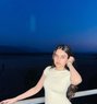 Tapsi - escort in Candolim, Goa Photo 3 of 3