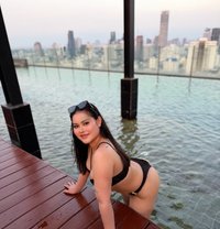 Tapya - escort in Tokyo