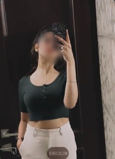 Tara 24×7 Available Service - escort in Kathmandu Photo 1 of 4