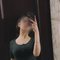 Tara 24×7 Available Service - escort in Kathmandu Photo 1 of 4