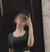 Tara 24×7 Available Service - puta in Kathmandu