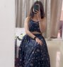 Tara 24×7 Available Service - escort in Kathmandu Photo 2 of 4