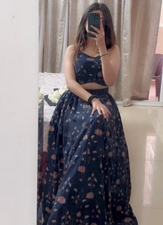 Tara 24×7 Available Service - escort in Kathmandu Photo 2 of 4