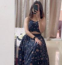 Tara 24×7 Available Service - escort in Kathmandu Photo 2 of 4