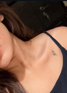 Tara 24×7 Available Service - escort in Kathmandu Photo 3 of 4